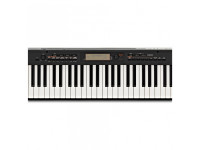 Casio CDP-S360 Casio CDP-S360